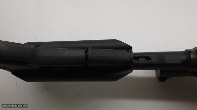 Christensen Arms AR10 CA Tac 10 6.5 Creed Nightforce NX5 5.5-22x - Image 12 of 21