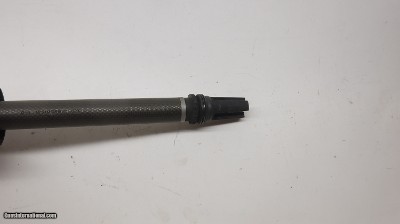 Christensen Arms AR10 CA Tac 10 6.5 Creed Nightforce NX5 5.5-22x - Image 7 of 21