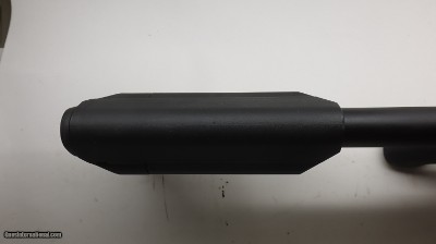 Christensen Arms AR10 CA Tac 10 6.5 Creed Nightforce NX5 5.5-22x - Image 11 of 21