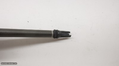 Christensen Arms AR10 CA Tac 10 6.5 Creed Nightforce NX5 5.5-22x - Image 15 of 21