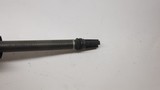 Christensen Arms AR10 CA Tac 10 6.5 Creed Nightforce NX5 5.5-22x - 7 of 21
