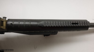 Christensen Arms AR10 CA Tac 10 6.5 Creed Nightforce NX5 5.5-22x - Image 14 of 21