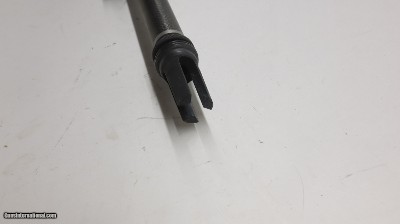 Christensen Arms AR10 CA Tac 10 6.5 Creed Nightforce NX5 5.5-22x - Image 6 of 21