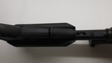 Christensen Arms AR10 CA Tac 10 6.5 Creed Nightforce NX5 5.5-22x - 12 of 21