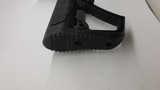 Ambush Firearms Daniel Defense A11 300 Black Out ATN Thermal, Cased - 2 of 20