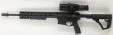 Ambush Firearms Daniel Defense A11 300 Black Out ATN Thermal, Cased - 20 of 20
