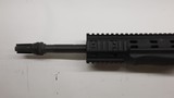 Ambush Firearms Daniel Defense A11 300 Black Out ATN Thermal, Cased - 15 of 20