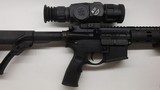 Ambush Firearms Daniel Defense A11 300 Black Out ATN Thermal, Cased