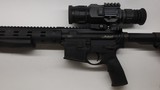 Ambush Firearms Daniel Defense A11 300 Black Out ATN Thermal, Cased - 17 of 20