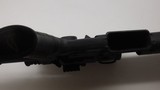 Ambush Firearms Daniel Defense A11 300 Black Out ATN Thermal, Cased - 12 of 20