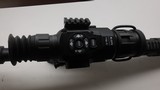 Ambush Firearms Daniel Defense A11 300 Black Out ATN Thermal, Cased - 9 of 20
