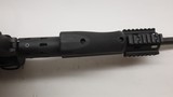 Ambush Firearms Daniel Defense A11 300 Black Out ATN Thermal, Cased - 13 of 20