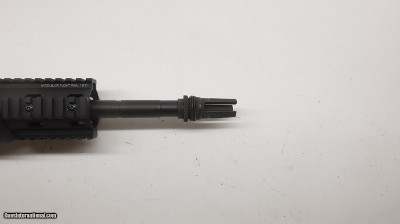 Ambush Firearms Daniel Defense A11 300 Black Out ATN Thermal, Cased - Image 5 of 20