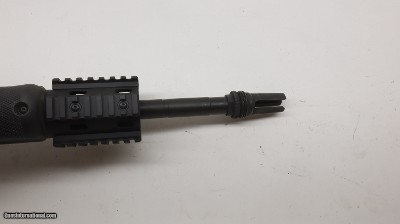 Ambush Firearms Daniel Defense A11 300 Black Out ATN Thermal, Cased - Image 14 of 20