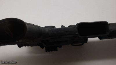 Ambush Firearms Daniel Defense A11 300 Black Out ATN Thermal, Cased - Image 12 of 20