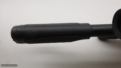 Ambush Firearms Daniel Defense A11 300 Black Out ATN Thermal, Cased - Image 10 of 20