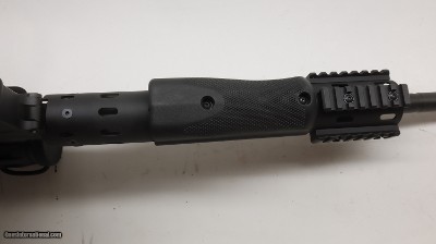 Ambush Firearms Daniel Defense A11 300 Black Out ATN Thermal, Cased - Image 13 of 20