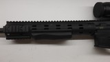 Ambush Firearms Daniel Defense A11 300 Black Out ATN Thermal, Cased - 16 of 20