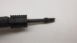 Ambush Firearms Daniel Defense A11 300 Black Out ATN Thermal, Cased - 14 of 20