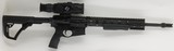 Ambush Firearms Daniel Defense A11 300 Black Out ATN Thermal, Cased - 19 of 20