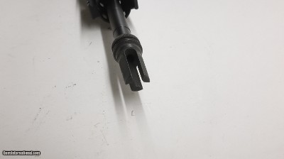 Ambush Firearms Daniel Defense A11 300 Black Out ATN Thermal, Cased - Image 6 of 20