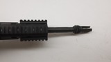 Ambush Firearms Daniel Defense A11 300 Black Out ATN Thermal, Cased - 7 of 20