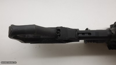 Ambush Firearms Daniel Defense A11 300 Black Out ATN Thermal, Cased - Image 11 of 20