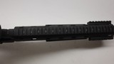 Ambush Firearms Daniel Defense A11 300 Black Out ATN Thermal, Cased - 8 of 20