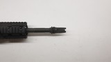 Ambush Firearms Daniel Defense A11 300 Black Out ATN Thermal, Cased - 5 of 20