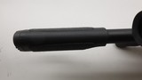 Ambush Firearms Daniel Defense A11 300 Black Out ATN Thermal, Cased - 10 of 20