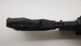 Ambush Firearms Daniel Defense A11 300 Black Out ATN Thermal, Cased - 11 of 20