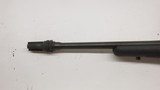 Remington Seven 7 300 Black Out Advanced Armament Corp ATN Thermal - 16 of 21