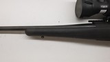 Remington Seven 7 300 Black Out Advanced Armament Corp ATN Thermal - 17 of 21