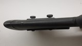 Remington Seven 7 300 Black Out Advanced Armament Corp ATN Thermal - 12 of 21