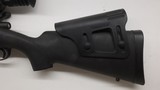 Remington Seven 7 300 Black Out Advanced Armament Corp ATN Thermal - 19 of 21