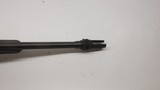 Remington Seven 7 300 Black Out Advanced Armament Corp ATN Thermal - 7 of 21