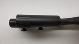 Remington Seven 7 300 Black Out Advanced Armament Corp ATN Thermal - 11 of 21