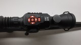 Remington Seven 7 300 Black Out Advanced Armament Corp ATN Thermal - 9 of 21