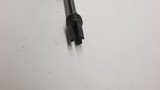 Remington Seven 7 300 Black Out Advanced Armament Corp ATN Thermal - 6 of 21