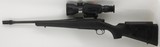 Remington Seven 7 300 Black Out Advanced Armament Corp ATN Thermal - 21 of 21