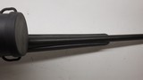 Remington Seven 7 300 Black Out Advanced Armament Corp ATN Thermal - 8 of 21