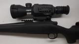 Remington Seven 7 300 Black Out Advanced Armament Corp ATN Thermal - 18 of 21