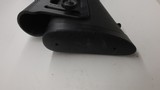 Remington Seven 7 300 Black Out Advanced Armament Corp ATN Thermal - 2 of 21