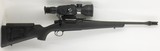 Remington Seven 7 300 Black Out Advanced Armament Corp ATN Thermal - 20 of 21