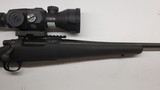 Remington Seven 7 300 Black Out Advanced Armament Corp ATN Thermal - 4 of 21