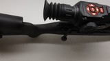 Remington Seven 7 300 Black Out Advanced Armament Corp ATN Thermal - 10 of 21