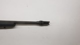 Remington Seven 7 300 Black Out Advanced Armament Corp ATN Thermal - 5 of 21