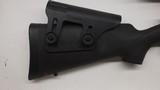 Remington Seven 7 300 Black Out Advanced Armament Corp ATN Thermal - 3 of 21