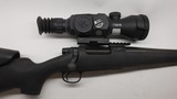Remington Seven 7 300 Black Out Advanced Armament Corp ATN Thermal - 1 of 21