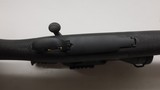 Remington Seven 7 300 Black Out Advanced Armament Corp ATN Thermal - 13 of 21